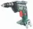 Metabo SE 18 LTX 6000 620049890