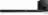 Philips HTL5140B/12