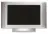 Philips 17PF4310/58