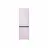 Samsung RB34A6B2ECL