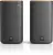 Philips BTS7000/10
