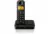 Philips D1501B/53