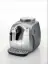 Philips 10003158