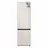 Samsung RB38A7B5D39