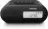 Philips AJB4700/12