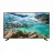Samsung UE65RU7022K