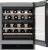 Miele KWT 6321 UG