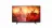 Philips 43PFS4001/12