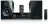 Philips DCM713/12