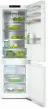 Miele KFN 7785 C