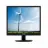 Philips 19S4QAB/01