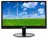 Philips 221S6LCB/01