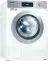 Miele PWM 508 [EL DP]