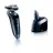 Philips RQ1075/21