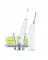 Philips HX8491/01