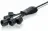 Philips SPR5500BN/10