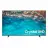 Samsung HG55BU800EU