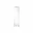 Samsung BRD27603FWW