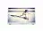 Philips 24PFS4032/12