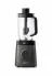 Philips HR3664/90