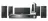 Philips HTS3154/12