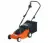 Oleo-Mac K 40 P 6608-9102A