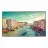 Samsung QM98T-B
