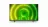 Philips 65PUS7406/12