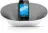 Philips DS3480/12