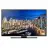 Samsung UE50HU6900U