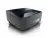 Philips HDP1590/10