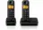 Philips D1502B/53