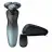 Philips S7930/16