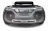 Philips AZ1130/12