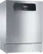 Miele PFD 401 U DOS [WB SpeedPlus]