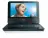 Philips PET740/12