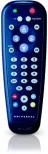 Philips SRP2002/10