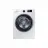 Samsung WW70J5346FW/EO