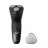 Philips X3051/00
