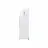 Samsung RR39C7BB7WW