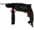 Bosch EasyImpact 570 0.603.130.120