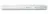 Philips DVP630/02