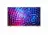 Philips 50PFS5823/12