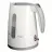 Philips HD4657/02