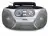Philips AZ1017/12