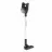 Hoover H-FREE HF18DPT 019