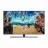 Samsung UE55NU8052T