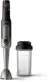Philips HR2650/90