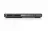 Philips DVP3111/58