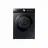 Samsung WW90DB8U95GB